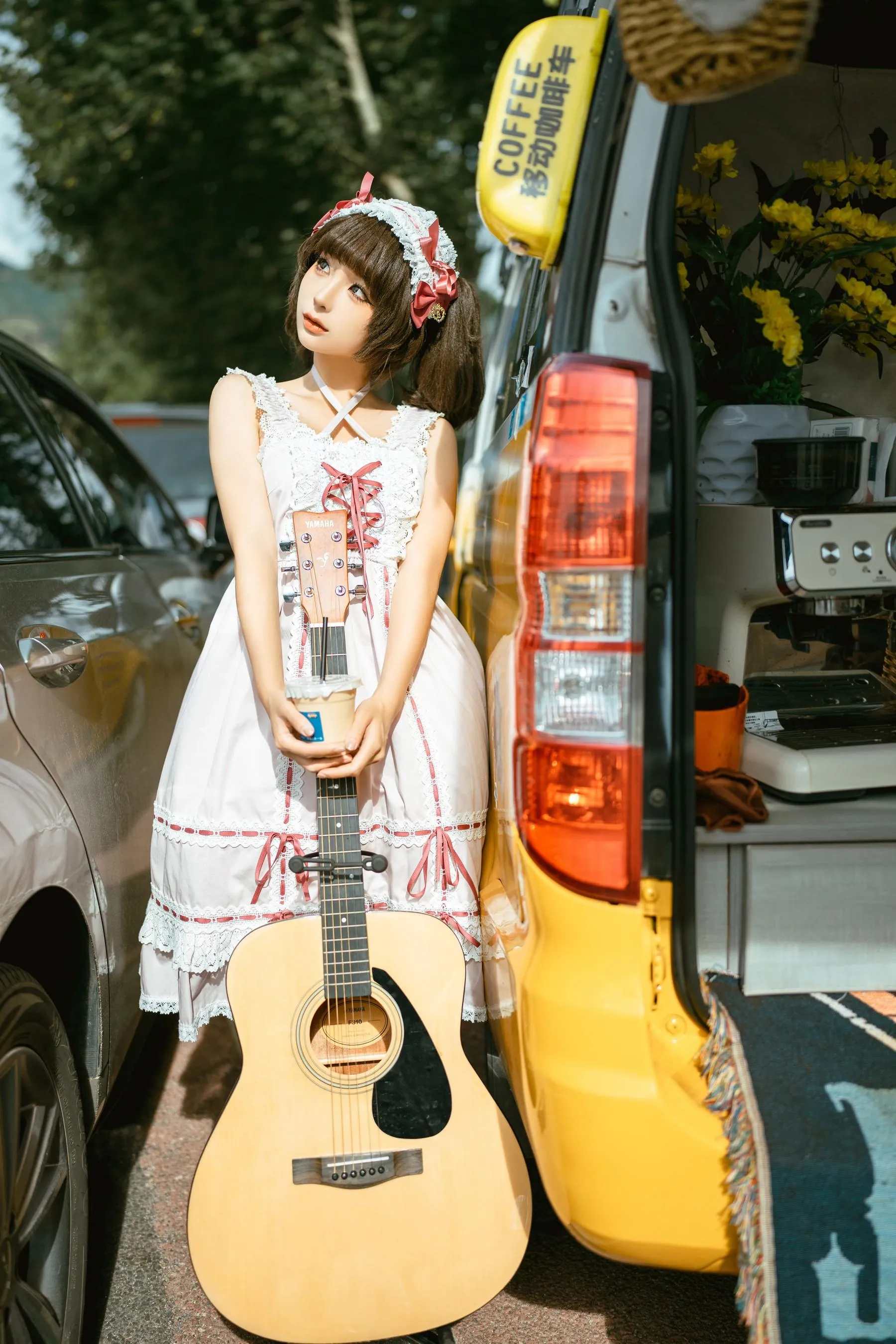 蠢沫沫 – NO.253 10月 [93P]插图7